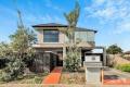 Modern & Secure Townhouse in Prime Deer Park Location