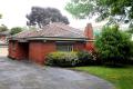 Walk to Balwyn High