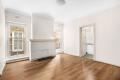 Ground Floor Apartment Opposite Fawkner Park in Prestigious South Yarra
