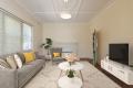 SPACIOUS ON SOMERSET! 