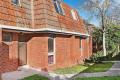 Box Hill Beauty with Private Courtyard