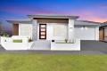 Brand new home that redefines luxury living...