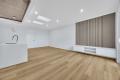Brand new home that redefines luxury living...