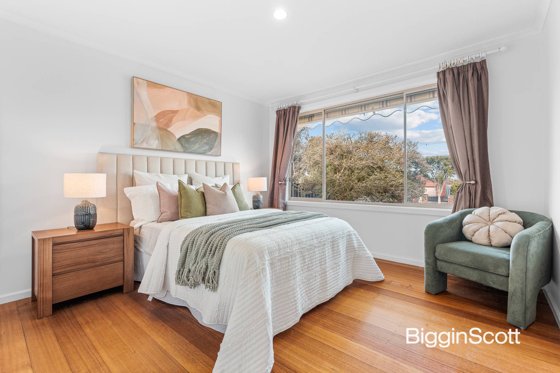 39 Tiverton Drive, Mulgrave VIC 3170, Mulgrave - Thumbnail 8