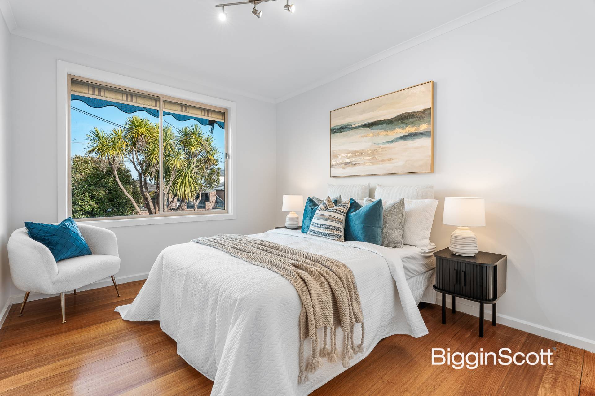 39 Tiverton Drive, Mulgrave VIC 3170, Mulgrave - Thumbnail 7