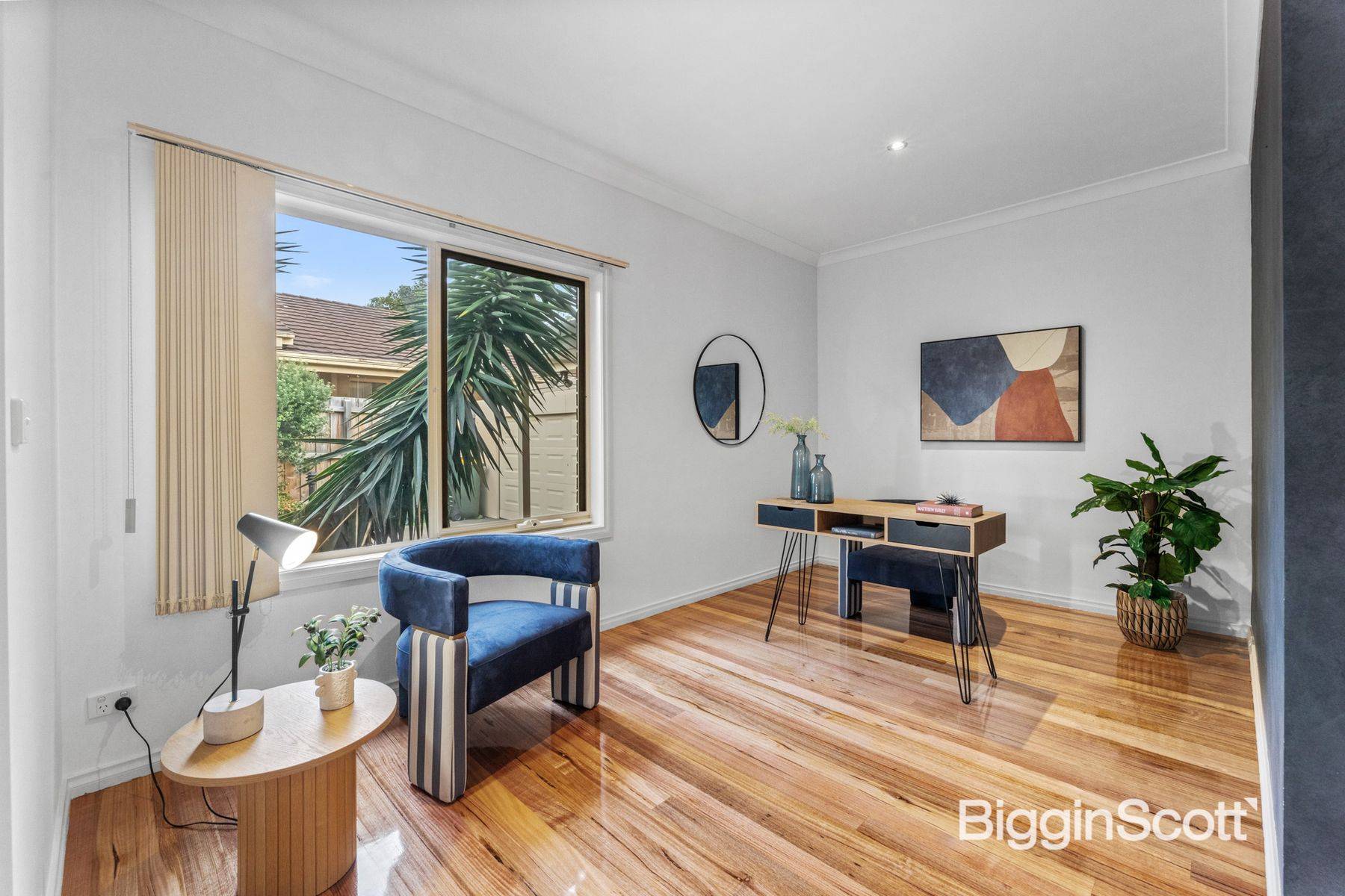 2/72 Ayr Street, Doncaster VIC 3108, Doncaster - Thumbnail 5