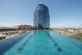Luxury, Lifestyle & Location at Parque Melbourne