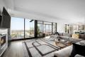 A Landmark Residence of Prestige, Space & Sophistication