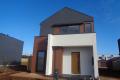 Modern & Spacious 4-Bedroom Townhouse in Rockbank
