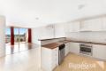 Stylish Pad With Location To Match