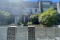 Low maintenance and Easy Living! - Inspection time suspended till further notice