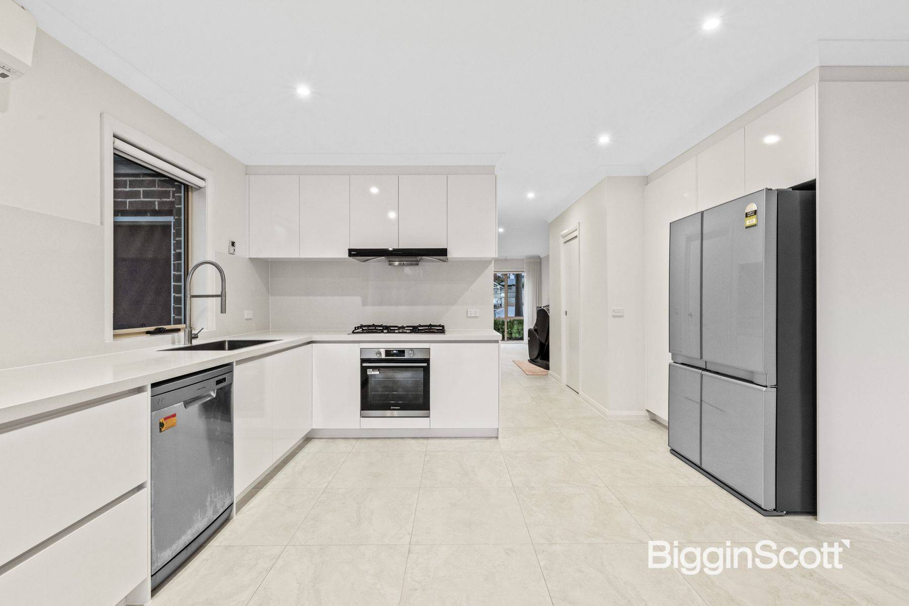 9/81-97 Mitcham Road, Donvale VIC 3111, Donvale - Thumbnail 5