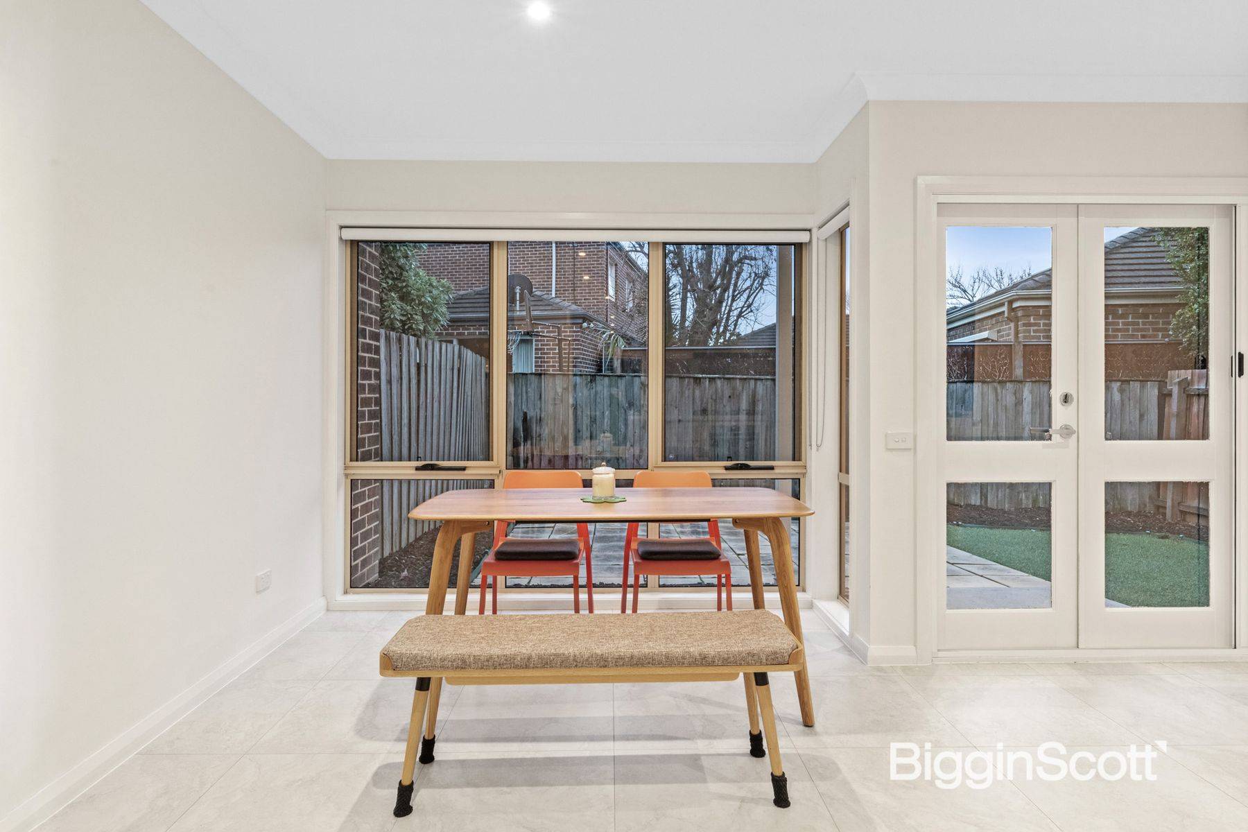 9/81-97 Mitcham Road, Donvale VIC 3111, Donvale - Thumbnail 4