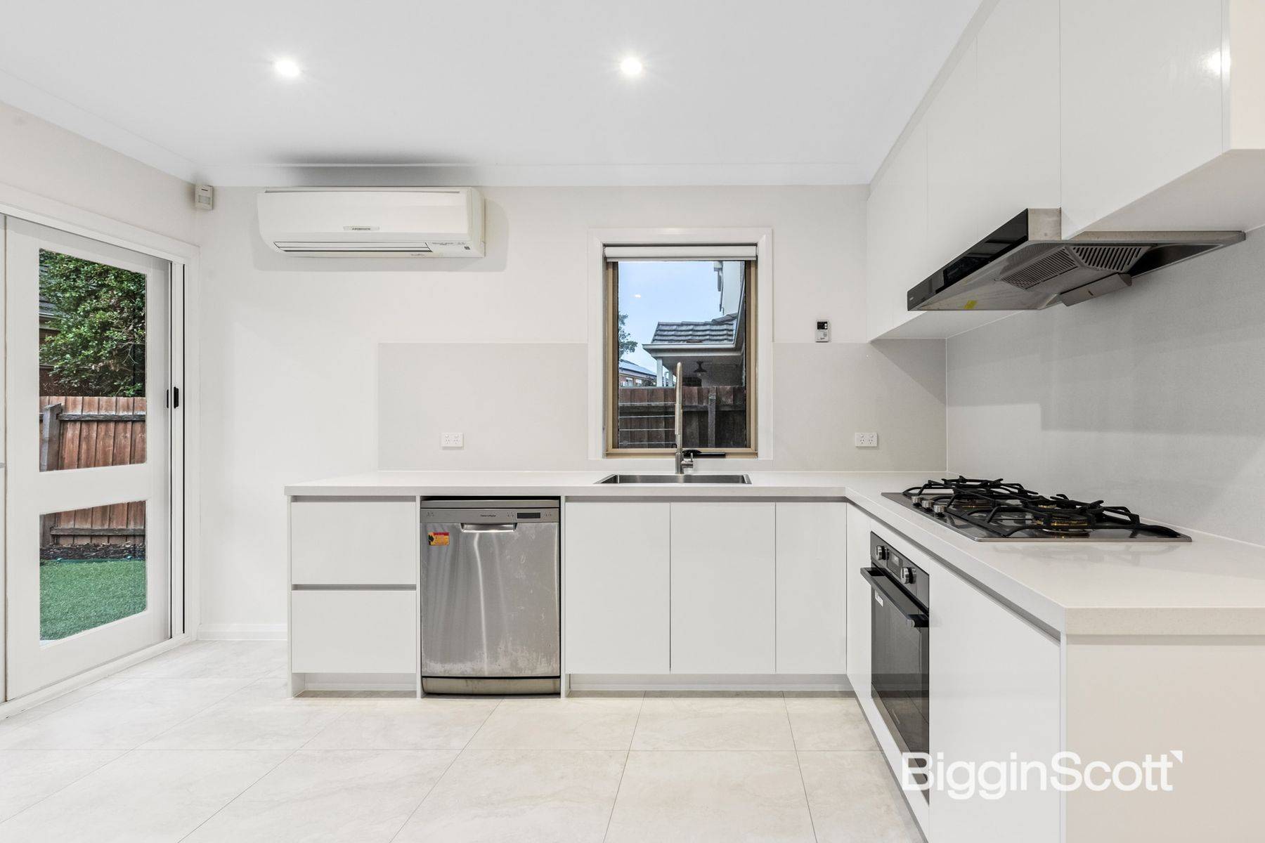 9/81-97 Mitcham Road, Donvale VIC 3111, Donvale - Thumbnail 6