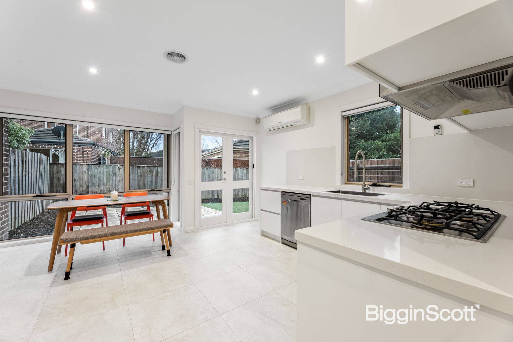 9/81-97 Mitcham Road, Donvale VIC 3111, Donvale - Thumbnail 3