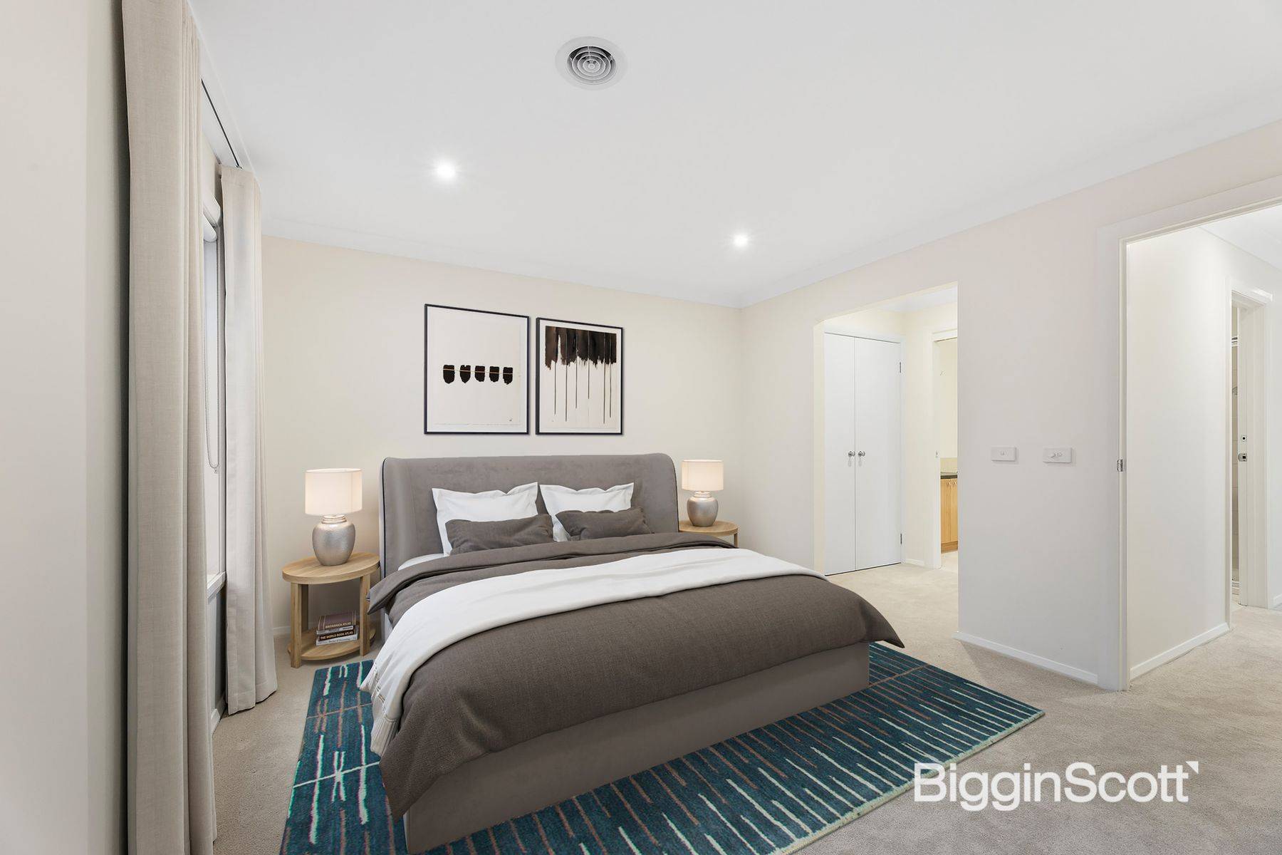 9/81-97 Mitcham Road, Donvale VIC 3111, Donvale - Thumbnail 8