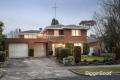 Spacious Entertainer’s Delight in Peaceful Court