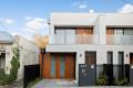 STUNNING BOUTIQUE 3 BEDROOM HOME WITH SPACIOUS LIVING, PRIVATE COURTYARD, ROOFTOP TERRACE AND 2 OFF STREET CAR SPACES IN PERFECT LOCATION!