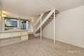 TWO BEDROOM TOWNHOUSE ON RICHMOND HILL