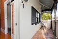 LIGHT, BRIGHT AND CHARMING 2 BEDROOM HOME IN RICHMOND!