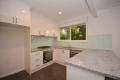 Well Positioned Two Bedroom Modern Villa Unit!