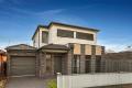 Quality Low Maintenance Home