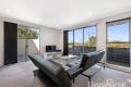 HIDDEN GEM WITH CITY VIEWS