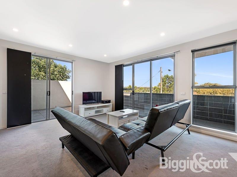 HIDDEN GEM WITH CITY VIEWS