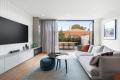 Modern Luxury Living in the Heart of Prahran
