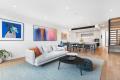 Modern Luxury Living in the Heart of Prahran