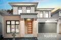 BRAND-NEW LUXURY TOWNHOUSE IN PRIME MOUNT WAVERLEY LOCATION!