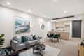 Stylish One Bedroom Living Opposite Albert Park Lake