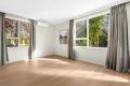 Brilliantly Located, Light-Filled Living in Boutique Armadale Unit