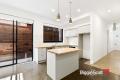 MODERN 2 BEDROOM HOME IN FANTASTIC LOCATION