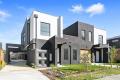 Stylish Family Living with Scenic Views in the Heart of Boronia