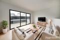 Modern Living with Mountain Views in the Heart of Boronia