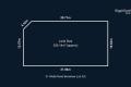 Affordable Titled Land for Sale - 31 Webb Road, Bonshaw | 525m² Ready-to-Build Block