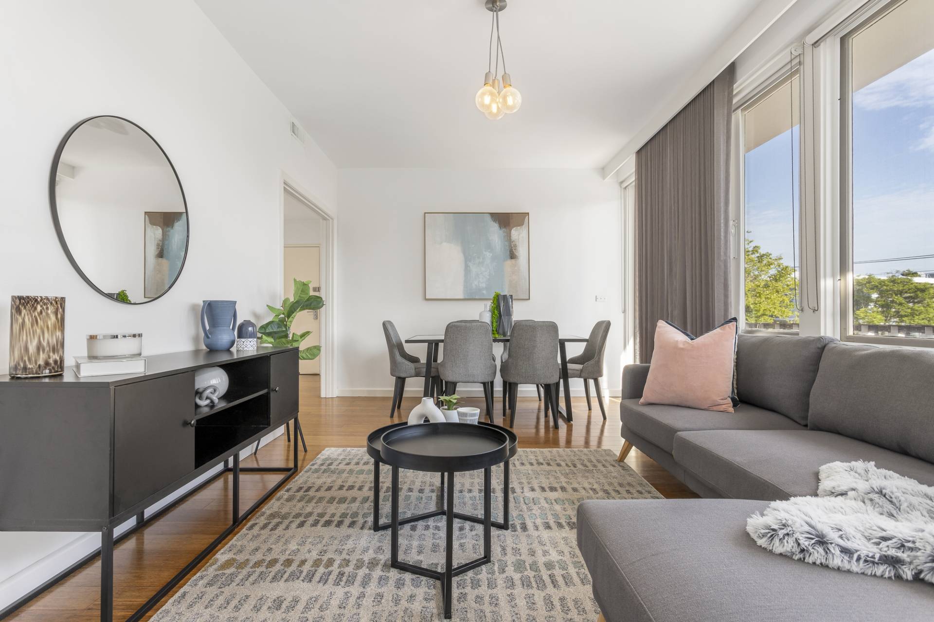 3/200 Glen Eira Road, Elsternwick VIC 3185, Elsternwick - Thumbnail 2