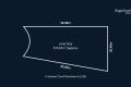 Premium Titled Land for Sale - 2 Amaroo Court, Bonshaw Estate | 578m² Building Block