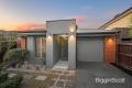 EFFORTLESS LIVING AND MODERN LIFESTYLE!
