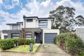 Stylish Double Storey Living in Prime Burwood East Location