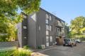 Huge spaces abound in popular Union Street, Prahran apartment! 