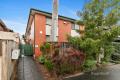 SUN FILLED UPDATED TWO BEDROOM APARTMENT!