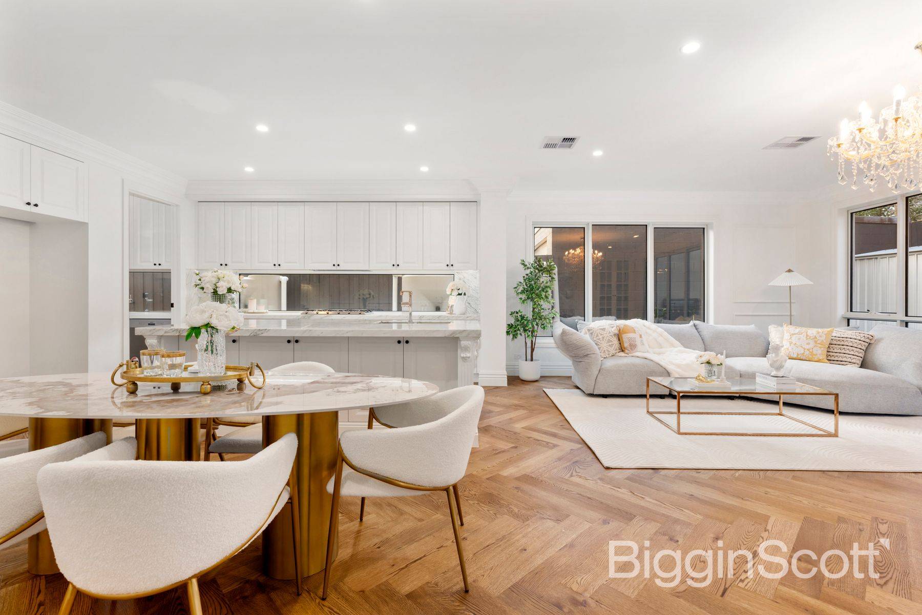 17 Lauer Street, Doncaster VIC 3108, Doncaster - Thumbnail 7