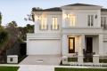 Brand-New Benchmark Trophy Home with Unmatched Indulgence