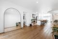Peaceful, Secure Location on Greville Street