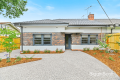 Stylish Family Living in Prime Location
