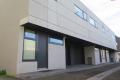 2 BEDROOM TOWNHOUSE NOT TO MISS!
