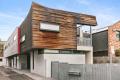 2 BEDROOM TOWNHOUSE NOT TO MISS!