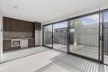 2 BEDROOM TOWNHOUSE NOT TO MISS!